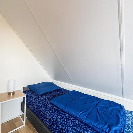 With Lots Of Privacy, Cleaning Included 別荘 Simonshaven