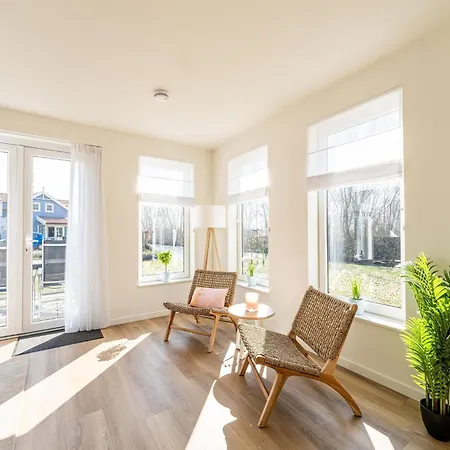 With Lots Of Privacy, Cleaning Included * Simonshaven