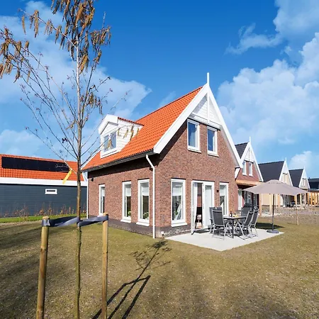 With Lots Of Privacy, Cleaning Included Simonshaven