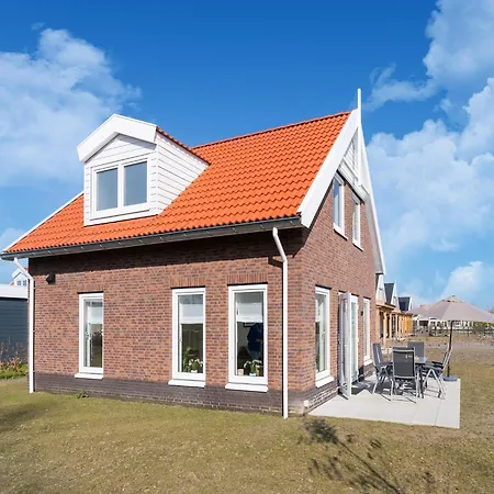 With Lots Of Privacy, Cleaning Included Simonshaven