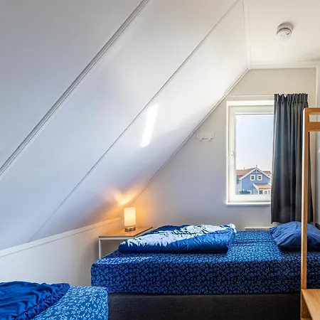 別荘 With Lots Of Privacy, Cleaning Included Simonshaven