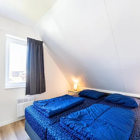 With Lots Of Privacy, Cleaning Included Simonshaven