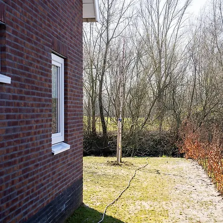 With Lots Of Privacy, Cleaning Included 別荘 Simonshaven