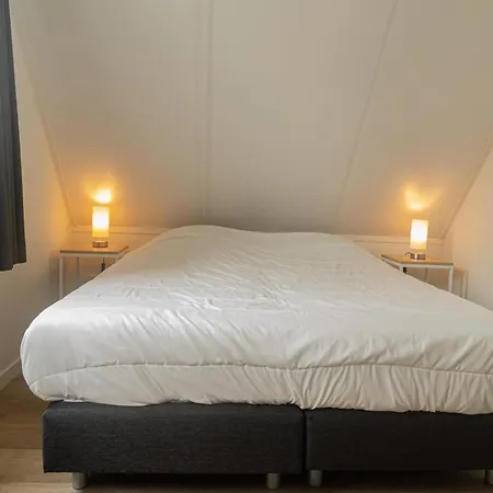 別荘 With Lots Of Privacy, Cleaning Included Simonshaven